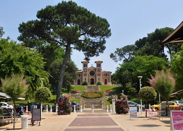 C213 Vue Terrasse, Parking شقة